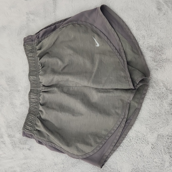 Nike Pants - NIKE DRI-FIT shorts